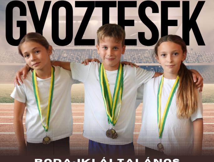 HiPer 2025/2026 győztesek